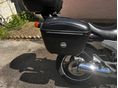 YAMAHA TDM 850 1998/1 - 6