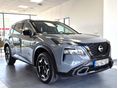 NISSAN X-TRAIL 1.5 e-Power e-4orce N-Trek (Automata) 1.TUL! 15.487KM! ÁFÁS!