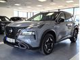 NISSAN X-TRAIL 2024/10 - 2