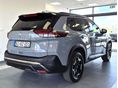 NISSAN X-TRAIL 2024/10 - 3