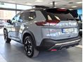 NISSAN X-TRAIL 2024/10 - 4