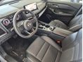 NISSAN X-TRAIL 2024/10 - 5