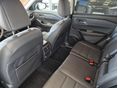 NISSAN X-TRAIL 2024/10 - 7
