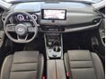 NISSAN X-TRAIL 2024/10 - 6
