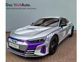 AUDI E-TRON GT 2025 - 1