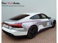 AUDI E-TRON GT 2025 - 2