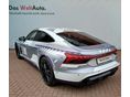 AUDI E-TRON GT 2025 - 3