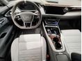 AUDI E-TRON GT 2025 - 5