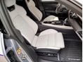 AUDI E-TRON GT 2025 - 6
