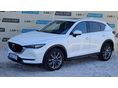 MAZDA CX-5 2020/4 - 1