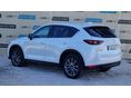 MAZDA CX-5 2020/4 - 2