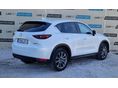 MAZDA CX-5 2020/4 - 3