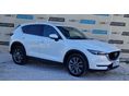 MAZDA CX-5 2020/4 - 4