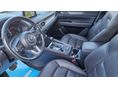MAZDA CX-5 2020/4 - 5