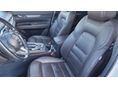 MAZDA CX-5 2020/4 - 6