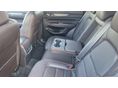 MAZDA CX-5 2020/4 - 7