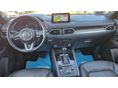 MAZDA CX-5 2020/4 - 8