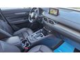 MAZDA CX-5 2020/4 - 11