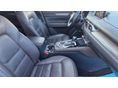 MAZDA CX-5 2020/4 - 12