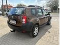 DACIA DUSTER 2012/9 - 3