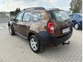 DACIA DUSTER 2012/9 - 4
