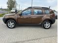 DACIA DUSTER 2012/9 - 5