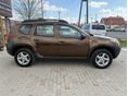 DACIA DUSTER 2012/9 - 6