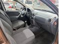 DACIA DUSTER 2012/9 - 7
