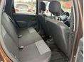 DACIA DUSTER 2012/9 - 8