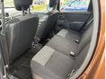 DACIA DUSTER 2012/9 - 9