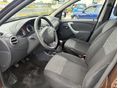 DACIA DUSTER 2012/9 - 10