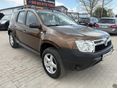 DACIA DUSTER 2012/9 - 1