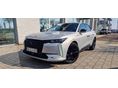 DS DS 4 1.2 PureTech Performance Line EAT8 6.99% THM! MAGYARORSZÁGI! GYÁRI GARANCIA!! KEVÉS KM!! GYÖNYÖRŰ ÁLLAPOT!!