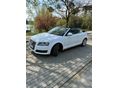 AUDI A3 CABRIO 1.8 TFSI Attraction