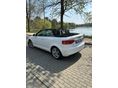 AUDI A3 CABRIO 2008/9 - 2