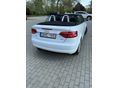 AUDI A3 CABRIO 2008/9 - 3