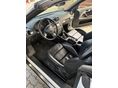 AUDI A3 CABRIO 2008/9 - 4