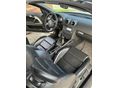AUDI A3 CABRIO 2008/9 - 5