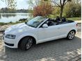AUDI A3 CABRIO 2008/9 - 6