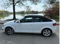 AUDI A3 CABRIO 2008/9 - 7