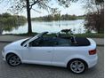 AUDI A3 CABRIO 2008/9 - 8