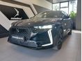 DS DS 4 1.2 PureTech Performance Line EAT8 Szinte ingyen hitel!!! Modern és elegáns megjelenés kiváló áron!