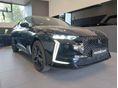 Eladó DS DS 4 1.2 PureTech Performance Line EAT8 Modern és elegáns megjelenés kiváló áron! 7 359 000 Ft