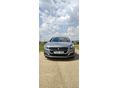PEUGEOT 508 SW 2.0 BlueHDi Allure EAT6 8
