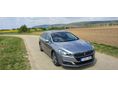 PEUGEOT 508 2017/4 - 2