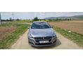 PEUGEOT 508 2017/4 - 3
