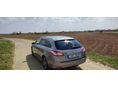 PEUGEOT 508 2017/4 - 4