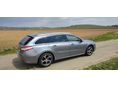 PEUGEOT 508 2017/4 - 5
