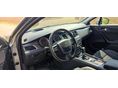 PEUGEOT 508 2017/4 - 6
