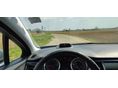 PEUGEOT 508 2017/4 - 7